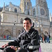 20100410 Beti Gurekin Mikelon - Mikel Trueba117