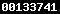 blogger web statistics