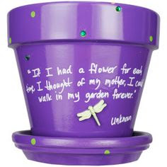 fun gift for Mother's Day..quotes for daughters, sisters, aunts ...