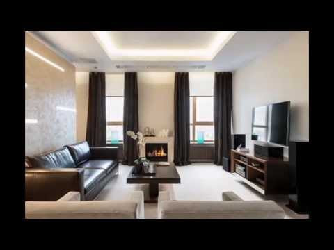 Deco maison interieur