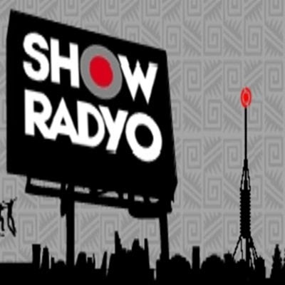 Show Radyo Orjinal Top 40 Listesi 06 Ocak 2015 indir