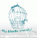 Create your own banner at mybannermaker.com!