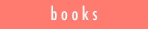  photo one_zps169a6551.png