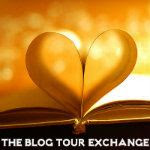 TheBlogTourExchangeBadge2