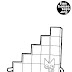 Numberblocks 70 Coloring Pages / 48+ numberblocks 20 coloring pages.today we are playing with numberblocks!