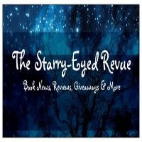 The Starry-Eyed Revue