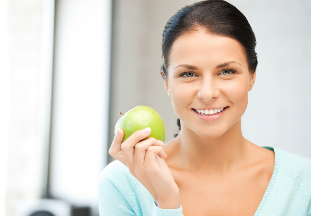 Fabulous Best Foods to Lose Weight 1024 x 712 · 110 kB · jpeg