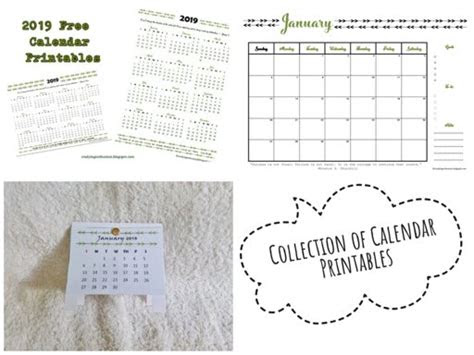  study planner printables wiki studying amino amino