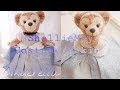 √1000以上 ダッフィー 服 ハンドメイド 249973-ダッフィー 服 ハンドメイド