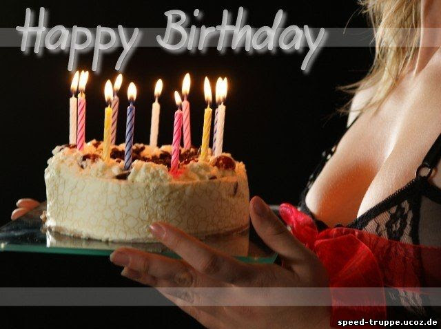 glückwünsche zum geburtstag kind