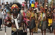 Ide 14 Bahan Tinta Tato Suku Dayak Paling Modern Dan Nyaman