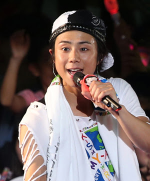 本来ジャニーズでブサイクはダメ 北山宏光がkis My Ft2の存在に負い目 ジャニーズ研究会