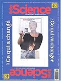Quebec Science