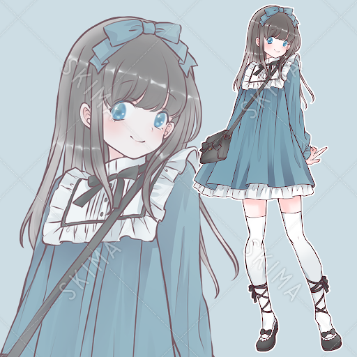 イメージ