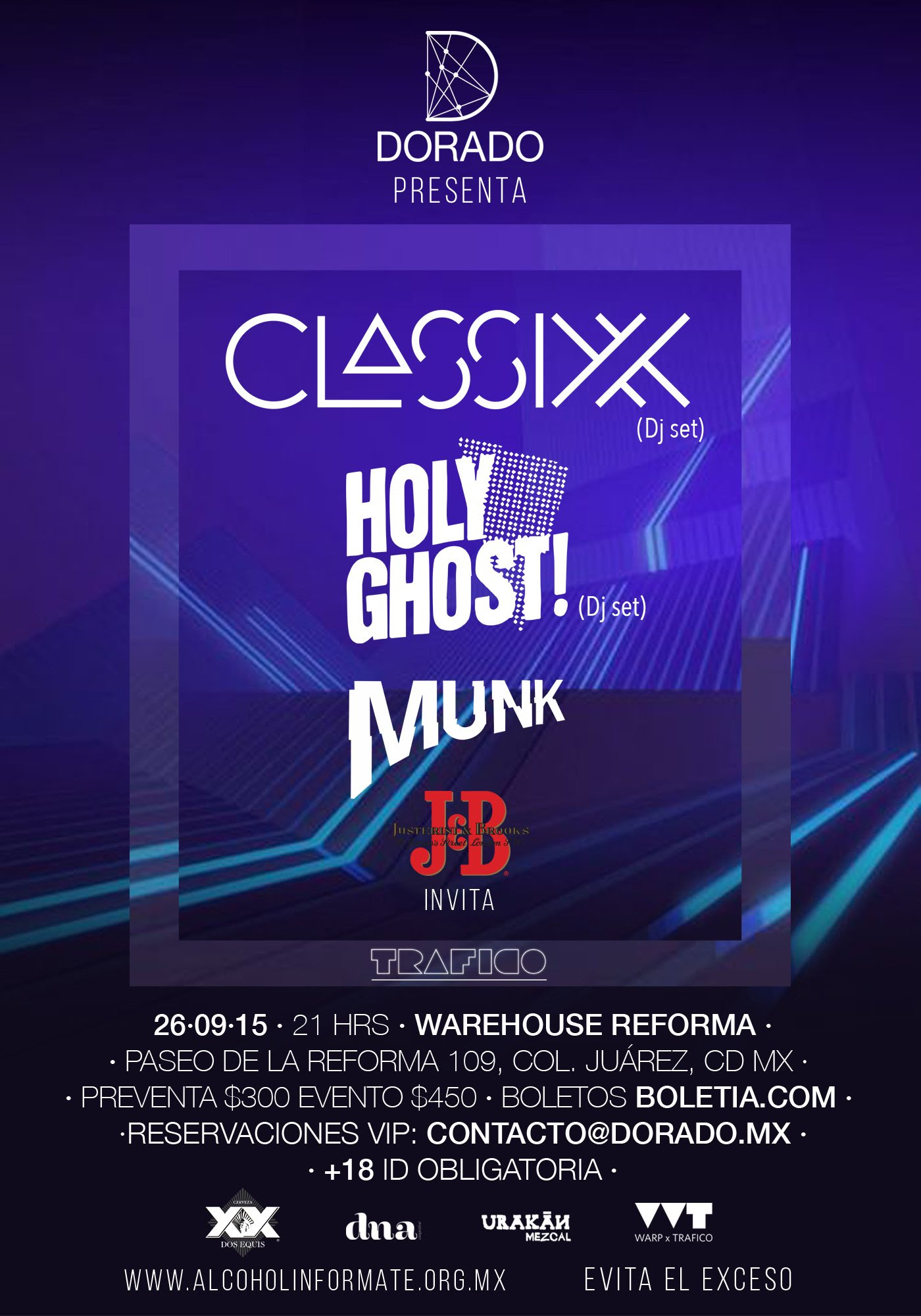Flyer Final