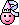 princess: