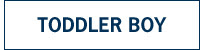 Toddler Boy