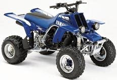 Download Kindle Editon 2005 yamaha banshee atv service repair maintenance overhaul manual Read E-Book Online PDF