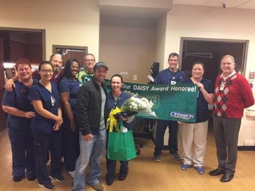 Citybizlist South Florida Broward Health Imperial Point Nurse