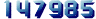 Contador