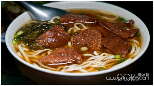 老吳牛肉麵16.jpg