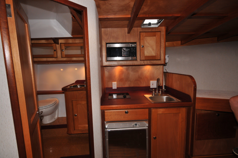 outer banks custom boat builders boat repairs boat