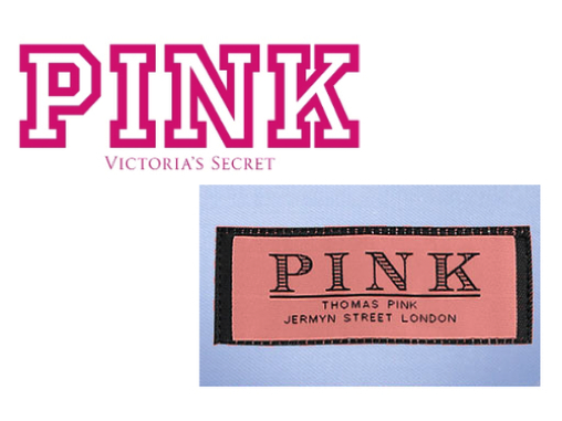 Victoria's Secret Sued for Trademark Infringement | American ...