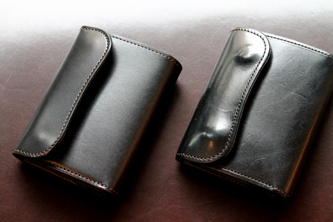 京都あれこれ １７ Blog Staff Information C O U Wildswans ワイルドスワンズ 直営店