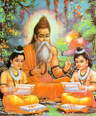 चित्र