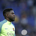 Samuel Umtiti : Fc Barcelona Vermeldet Weiteren Corona Fall Samuel Umtiti Infiziert Sportbuzzer De : Latest news and transfer rumours on samuel umtiti, a french professional footballer and world cup winner who has played for football clubs fc barcelona, olympique lyonnais as well as the france.