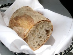 Bread