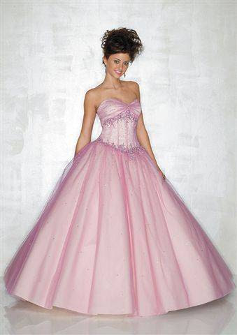 PROM GRAD DRESSES FOR SALE from edmonton Alberta Adpost PROM GRAD DRESSES FOR SALE from edmonton Alberta Adpost