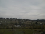 DSCN3316