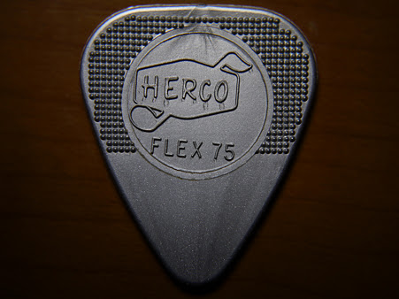 HERCO_closeup3and10