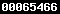 blogspot hit counter