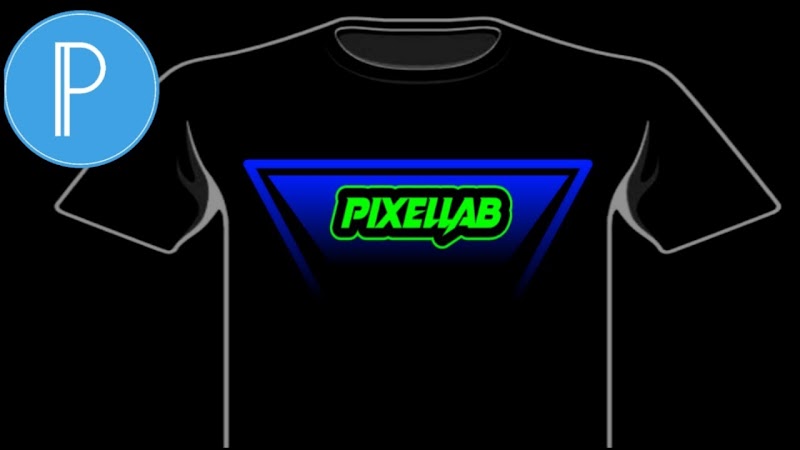 41 Cara Membuat Desain Kaos Racing, Inspirasi Kaos Modis!