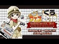 √70以上 バンドリ ガルパラジオ with afterglow 197667-バンドリ ガルパラジオ with afterglow