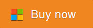 pc buy
