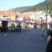 Fisketorget og Lisbeth
