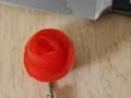 In Case Of Emergency How To Make Tomato