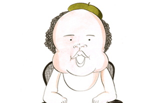 ヤンマガ 食べれません などで有名な漫画家 風間やんわりさんが逝去 はちま起稿