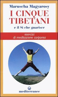 Libri tibetani