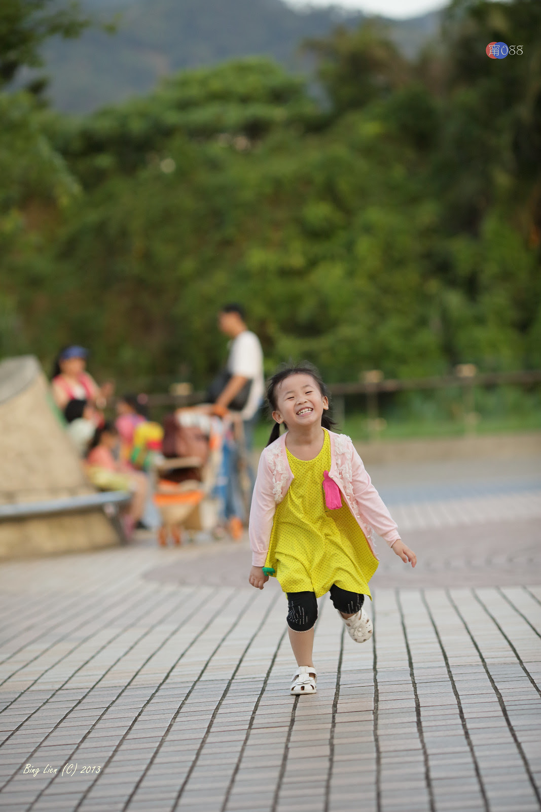 WATER_BING6391