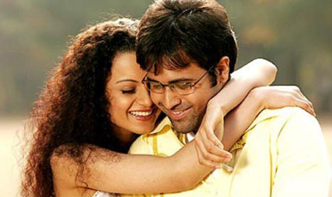 Kangana Ranaut Birthday Special: Top 7 movies of Queen of ...