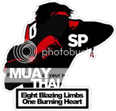 SPMT Logo(small)