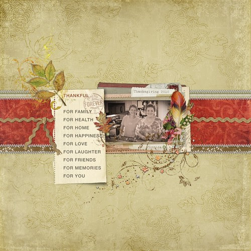scrapbook_thankful.jpg