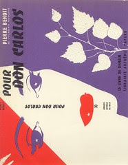 mag caractère 52 p25