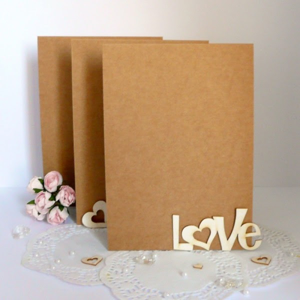 http://scrapakivi.com/sklep-scrapbooking/index.php?id_product=1146&controller=product&id_lang=7