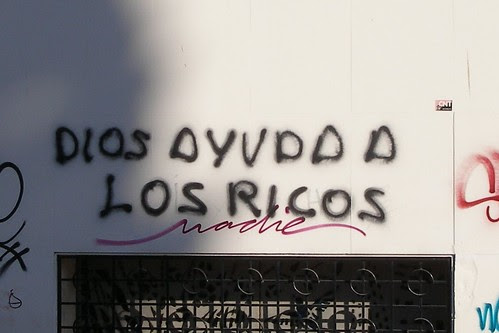 Reproches