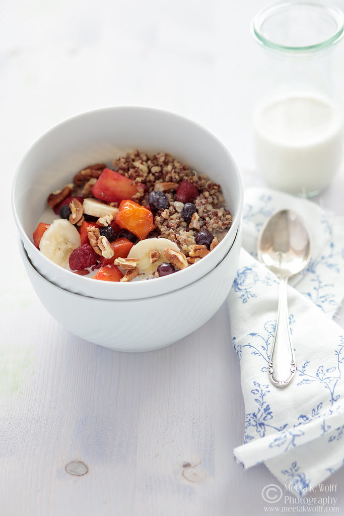 QuinoaBreakfast_WM-1-by Meeta K. Wolff